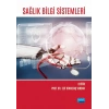 Sağlık Bilgi Sistemleri
