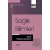 Sağlık Bilimleri Alanında Araştırmalar XI