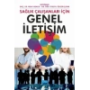 Sağlık Çalışanları İçin GENEL İLETİŞİM
