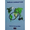 Sağlık Coğrafyası