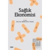 Sağlık Ekonomisi