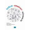 Sağlık Emniyet Güvenlik