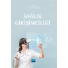 Sağlık Girişimciliği