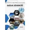 Sağlık Güvenliği