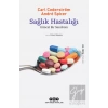 Sağlık Hastalığı