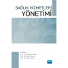 Sağlık Hizmetleri Yönetimi