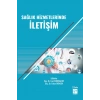 Sağlık Hizmetlerinde İletişim