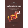 Sağlık İletişimi