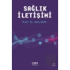 Sağlık İletişimi