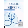 Sağlık İş Hukuku