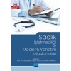 Sağlık İşletmeciliği ve Modern Yönetim Uygulamaları