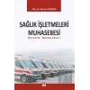 Sağlık İşletmeleri Muhasebesi