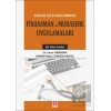 Sağlık İşletmelerinde Finansman ve Muhasebe Uygulamaları