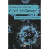 Sağlık Kurumları Yönetiminde Covid-19 Güncesi