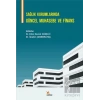 Sağlık Kurumlarında Güncel Muhasebe ve Finans