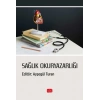 Sağlık Okuryazarlığı