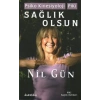 Sağlık Olsun (Piki)