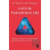 Sağlık Paradoksları