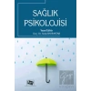 Sağlık Psikolojisi