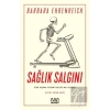 Sağlık Salgını
