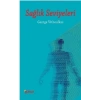 Sağlık Seviyeleri