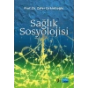 Sağlık Sosyolojisi