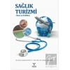 Sağlık Turizmi
