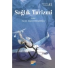 Sağlık Turizmi