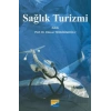 Sağlık Turizmi