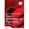 Sağlık ve Eğitim Temelinde İnsan Anatomisi ve Fizyolojisi