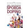 Sağlık ve Sosyal Boyutlarıyla Sporda Doping