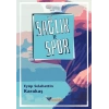 Sağlık ve Spor