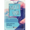 Sağlık ve Spor