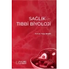 SAĞLIK VE TIBBİ BİYOLOJİ (PALME)