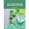 Sağlık ve Zindelik Kulüplerinde Müşteri Sadakati ve Bileşenleri - Dr. Umut NALBANT