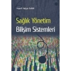 Sağlık Yönetim Bilişim Sistemleri
