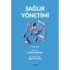 Sağlık Yönetimi