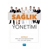 Sağlık Yönetimi