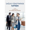 Sağlık Yönetiminde İletişim