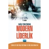 Sağlık Yönetiminde Modern Liderlik