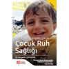 Sağlıklı Aile Sağlıklı Çocuk Çocuk Ruh Sağlığı