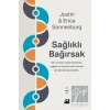 Sağlıklı Bağırsak