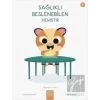 Sağlıklı Beslenebilen Hemstır