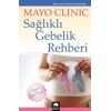 Sağlıklı Gebelik Rehberi