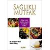 Sağlıklı Mutfak
