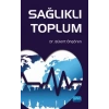 Sağlıklı Toplum