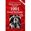 Sağlıklı ve Mutlu Bir Yaşam İçin 1001 Cinsel Pozisyon