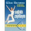 Sağlıklı Zayıflayın