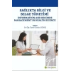 Sağlıkta Bilgi ve Belge Yönetimi