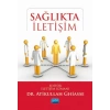 Sağlıkta İletişim